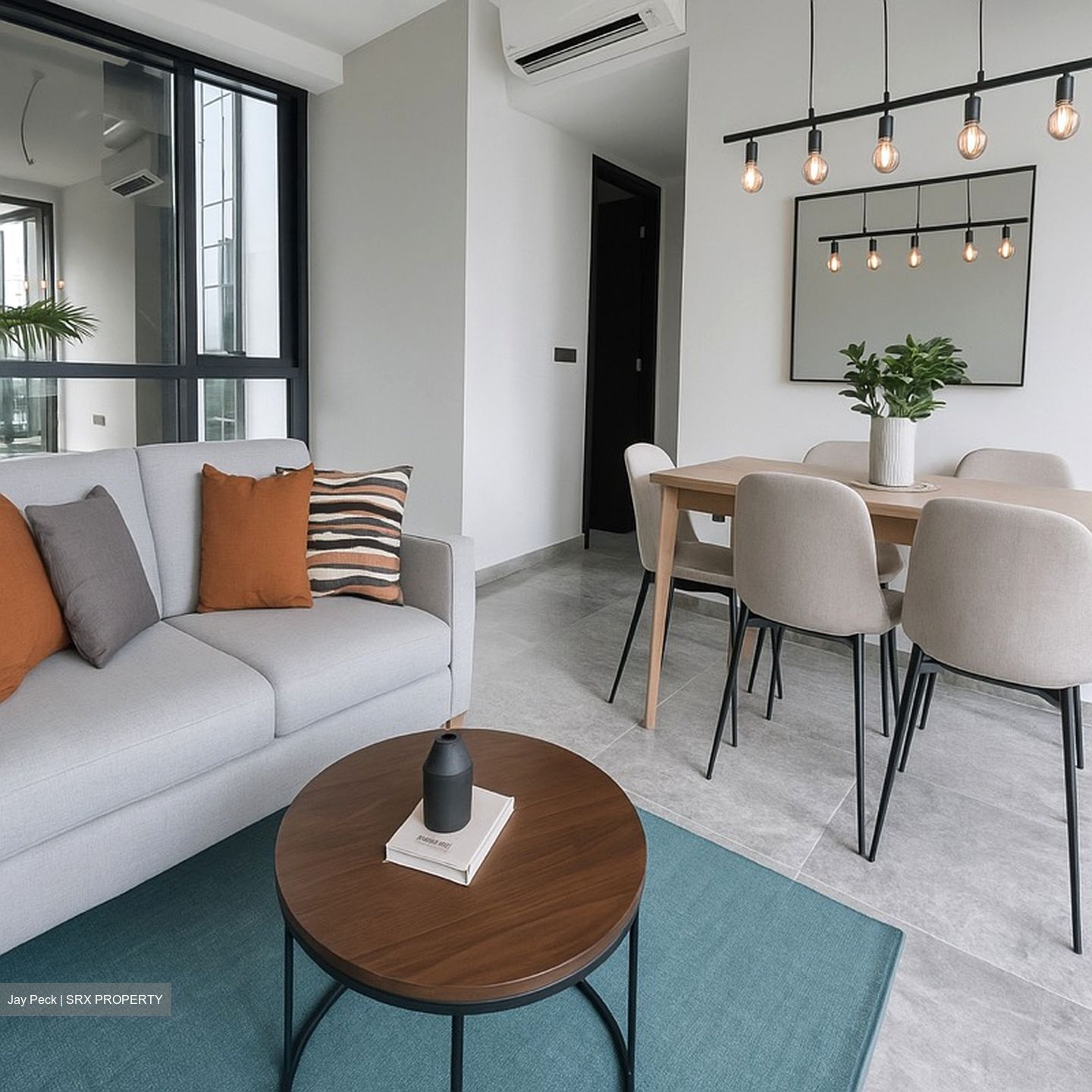 Hyll On Holland (D10), Condominium #580771711